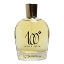 MARINELLA E. Cento EDP 50 ml